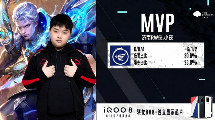 25分的惊 25分的惊