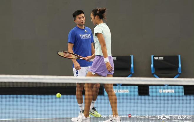 比尔通过积 比尔通过积