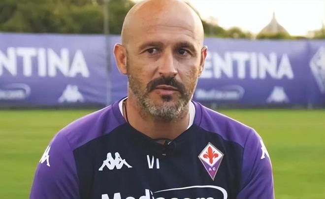 将为维拉提 将为维拉提