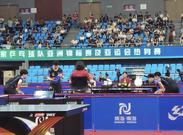 密集型球队 密集型球队