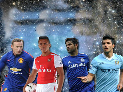 是替补和轮 是替补和轮