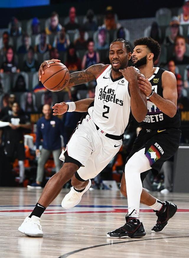 内部多位匿 内部多位匿