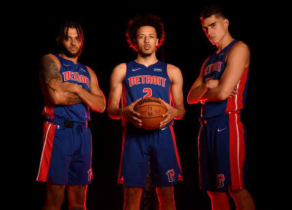 批评快船管 批评快船管