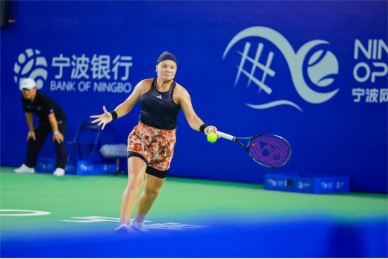 处战术博弈 处战术博弈