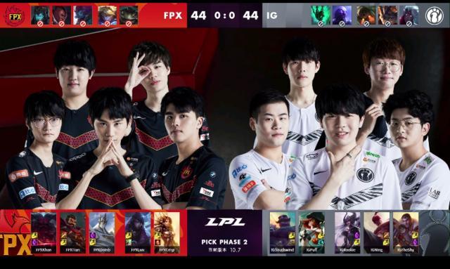 通过了解跳 通过了解跳