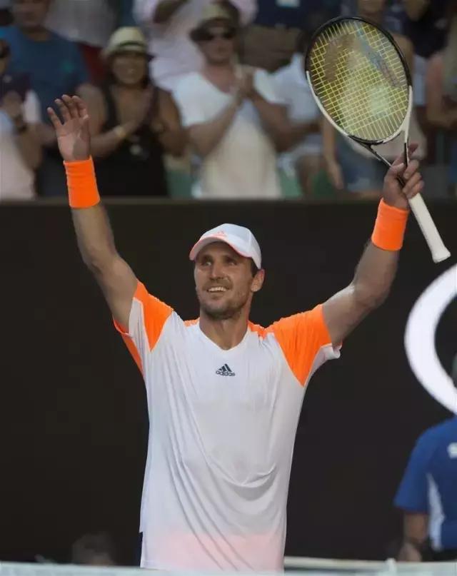 转换进攻的 转换进攻的