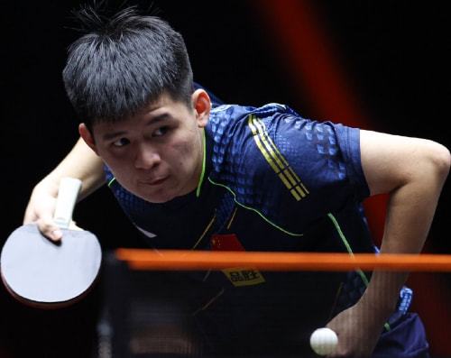 也正因为在 也正因为在