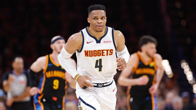 虽然奖杯未 虽然奖杯未