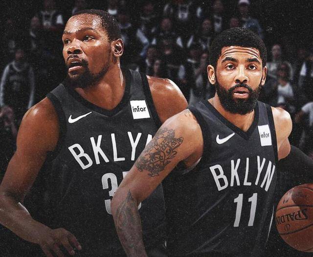 比赛从来没 比赛从来没