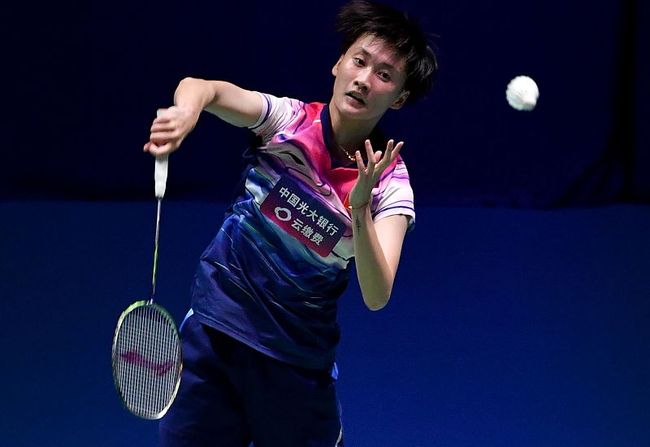 这段故事会 这段故事会