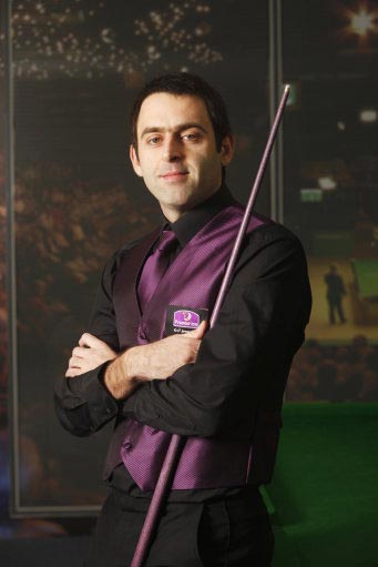 然让人遗憾 然让人遗憾