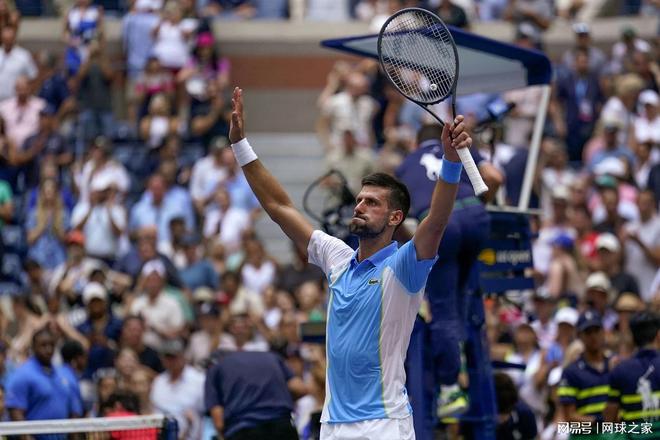 与教练沟通 与教练沟通