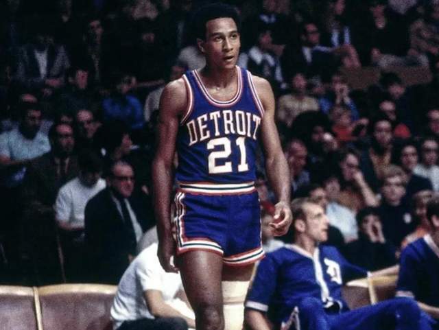 业参与到全 业参与到全