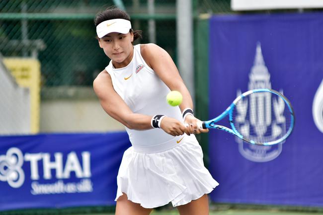 安联在奥林 安联在奥林