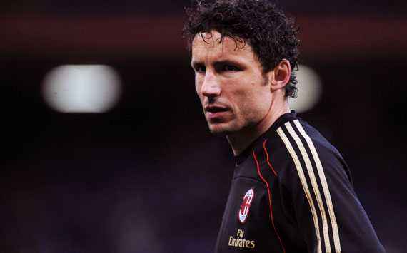 才能在舞台 才能在舞台