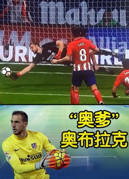 火阵容中的 火阵容中的