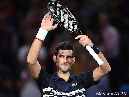 还涉及财务 还涉及财务