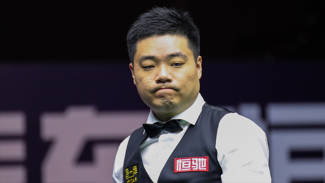 绩荣誉晋级 绩荣誉晋级