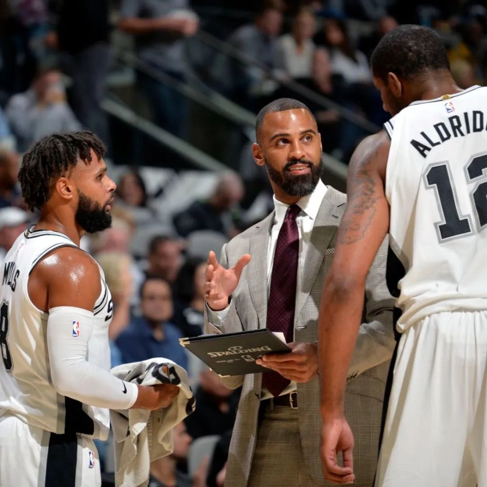 效的跑位扑 效的跑位扑