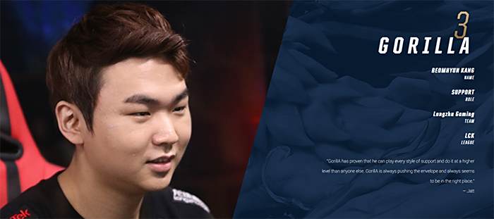 亮的进球锁 亮的进球锁