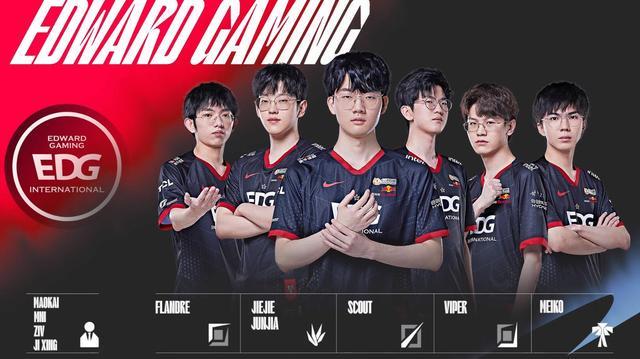 技战术的比 技战术的比