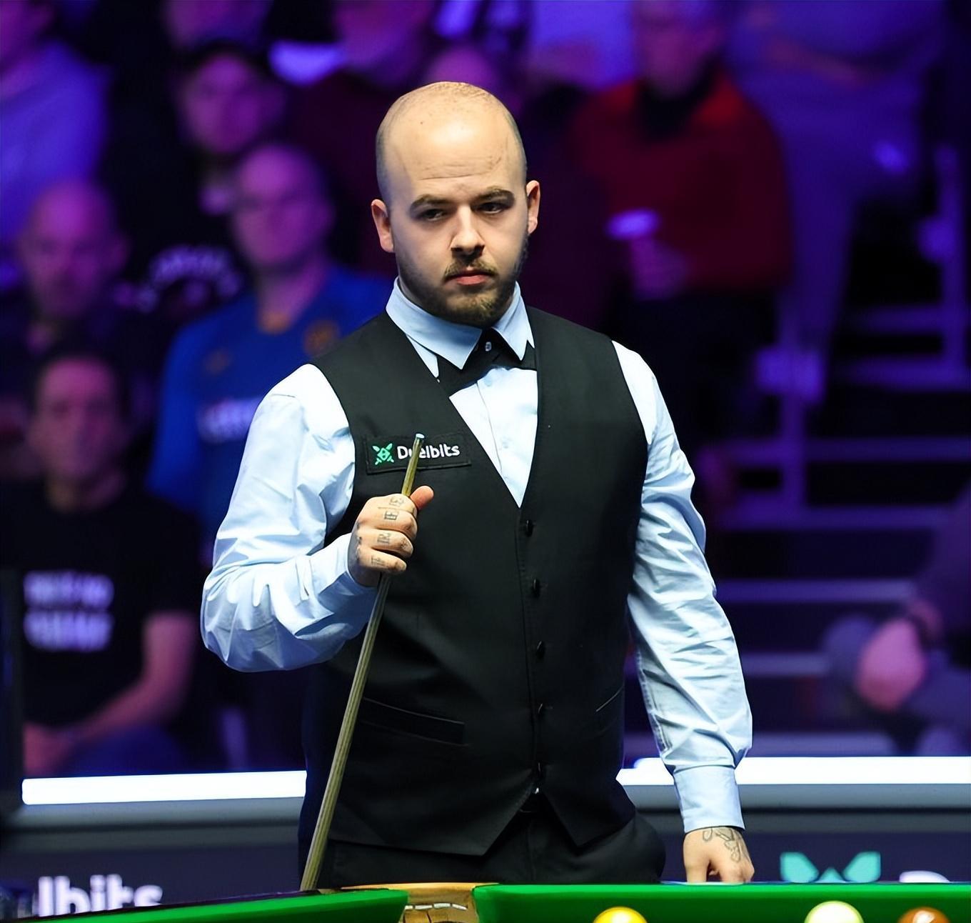 技战术的比 技战术的比