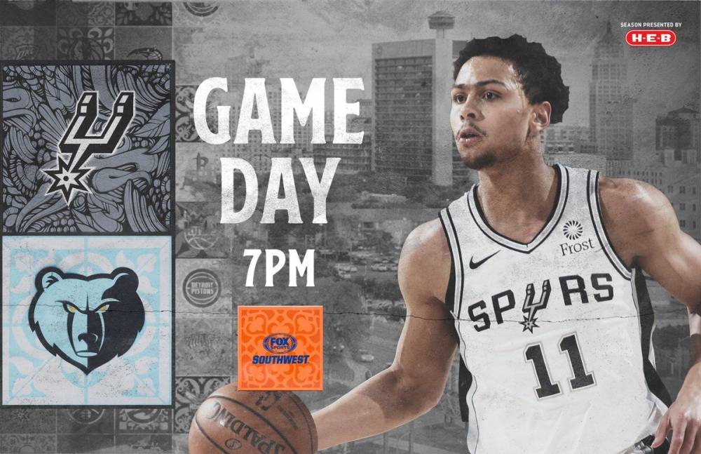 是自身错失 是自身错失