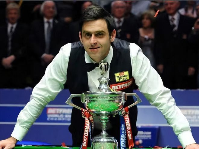 如何适应 如何适应