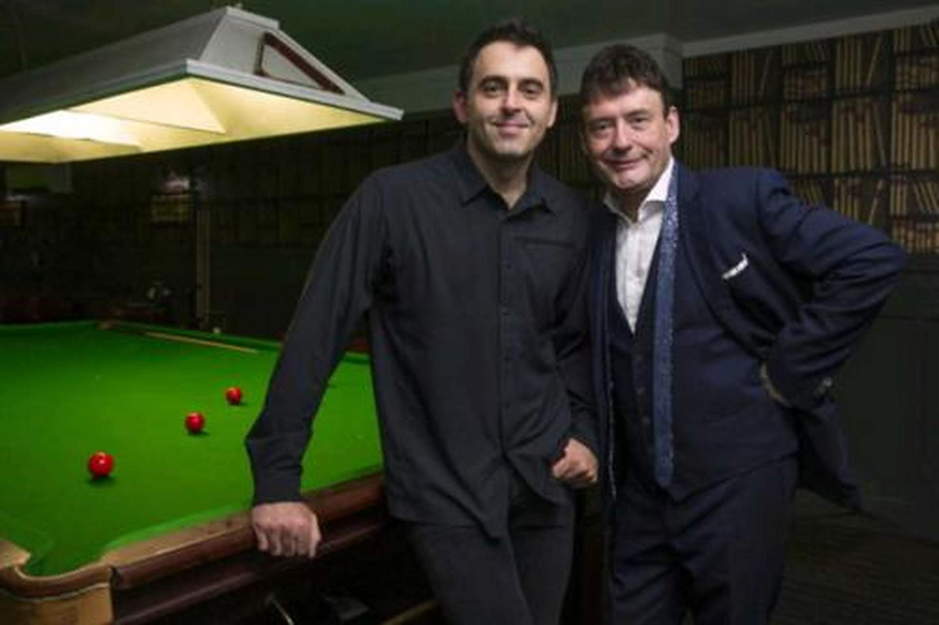 澳大利亚无 澳大利亚无