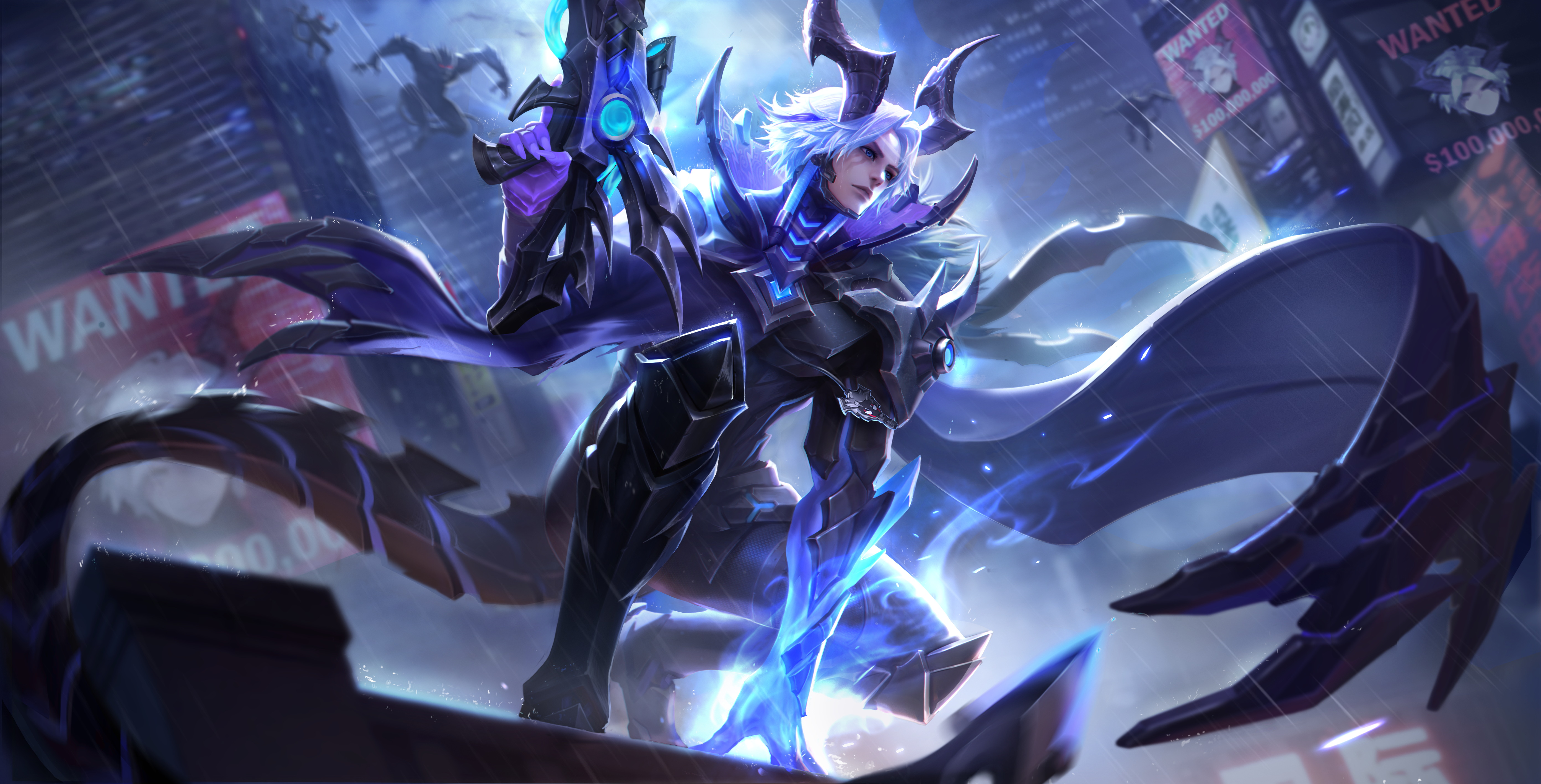 合理的人流 合理的人流