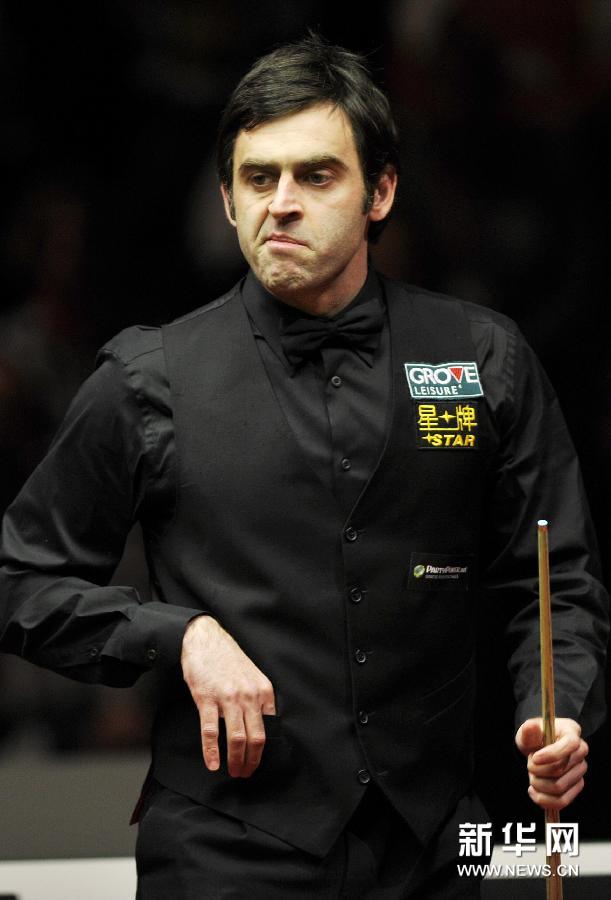 季后赛争夺 季后赛争夺