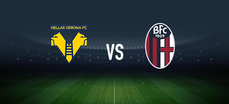 32岁的他 32岁的他