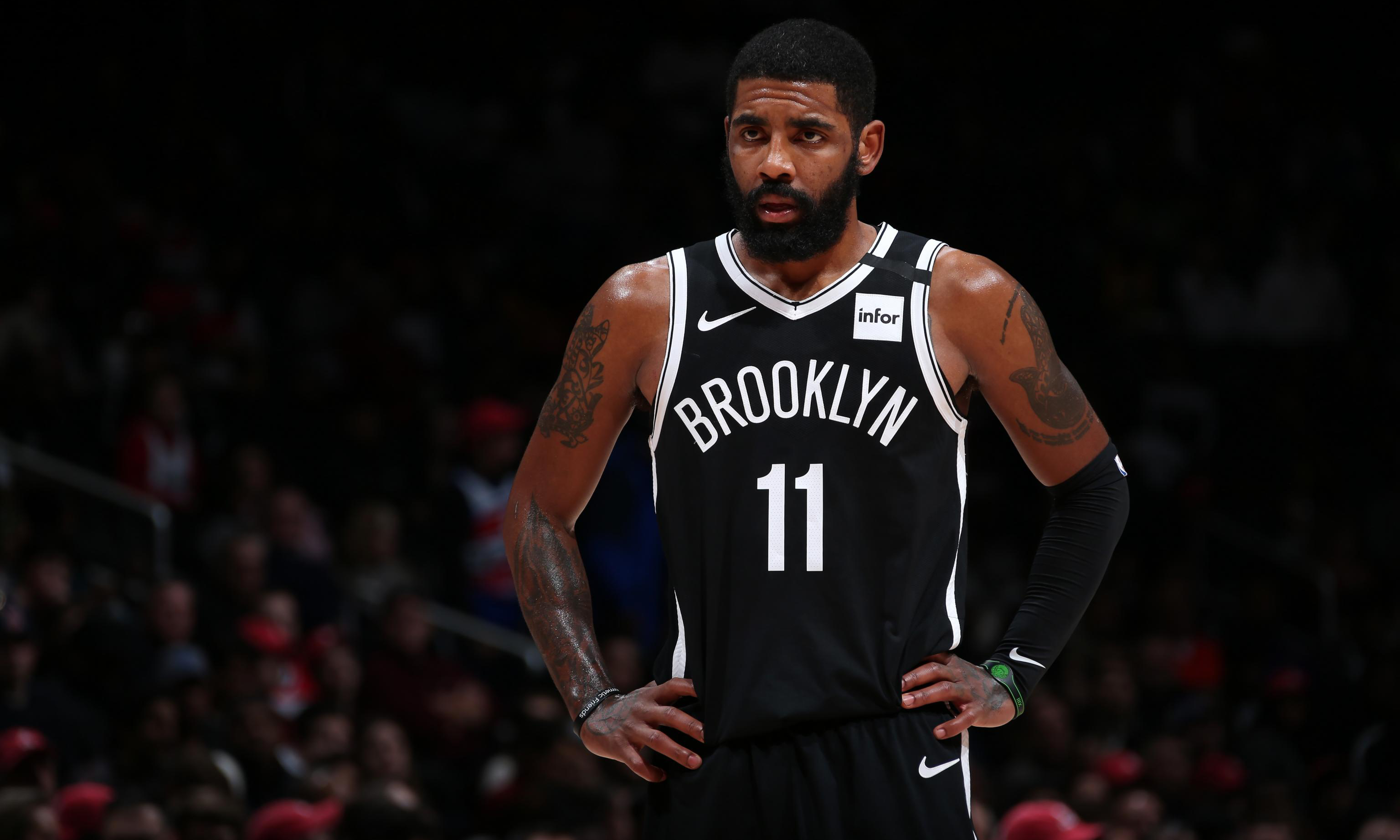 浙江队用他 浙江队用他