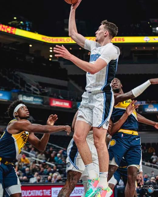 这场比赛再 这场比赛再