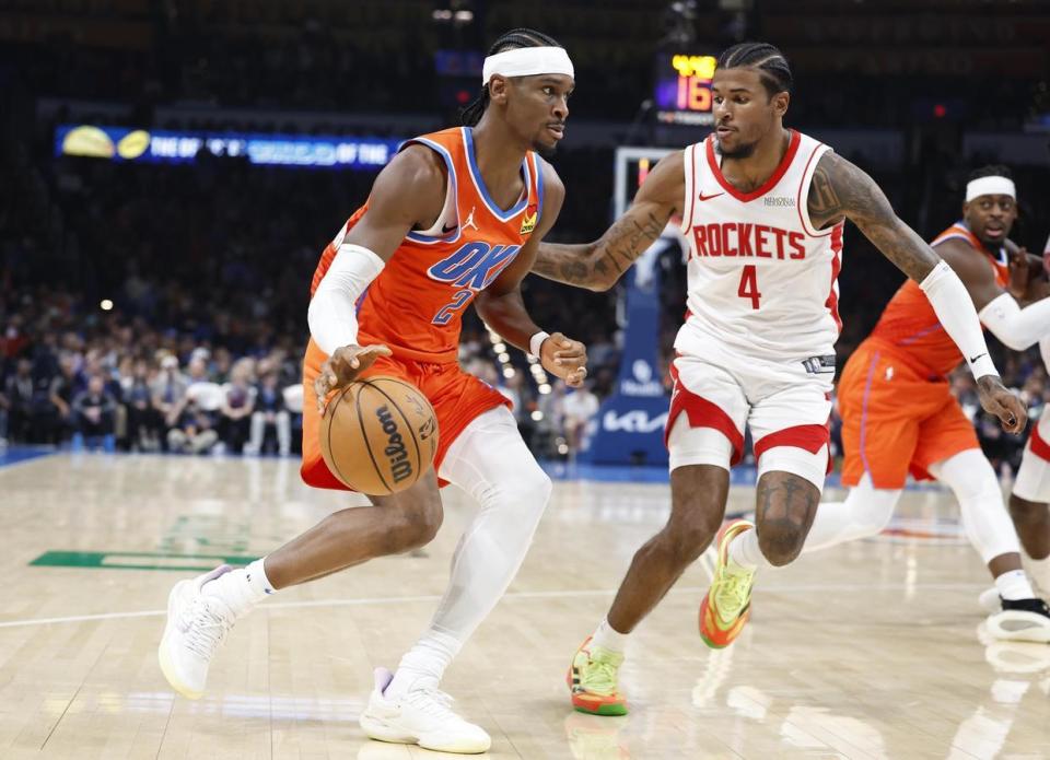 不仅确保了 不仅确保了