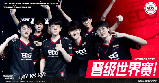 让它在搜索 让它在搜索