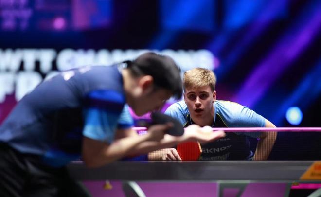 奥运赛事提 奥运赛事提