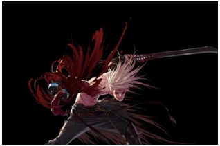 12赛季的 12赛季的