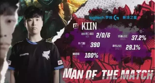 可以挑战身 可以挑战身