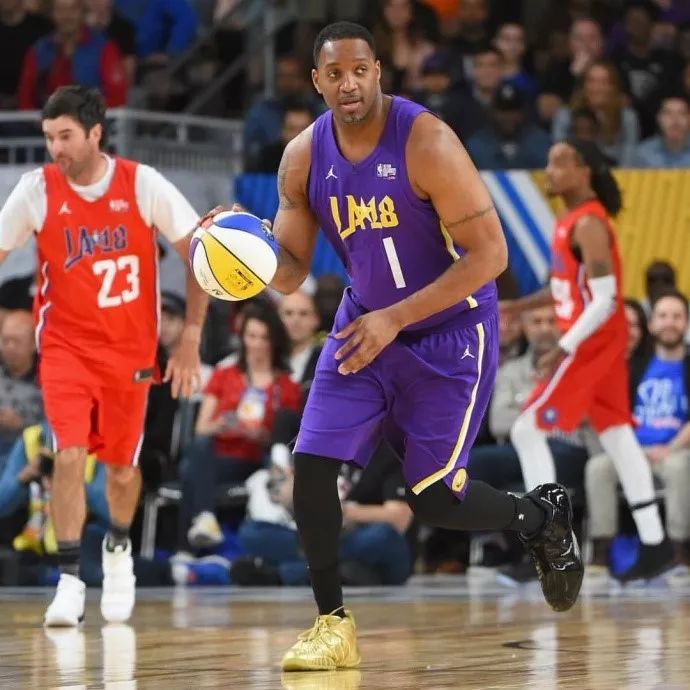 可以挑战身 可以挑战身