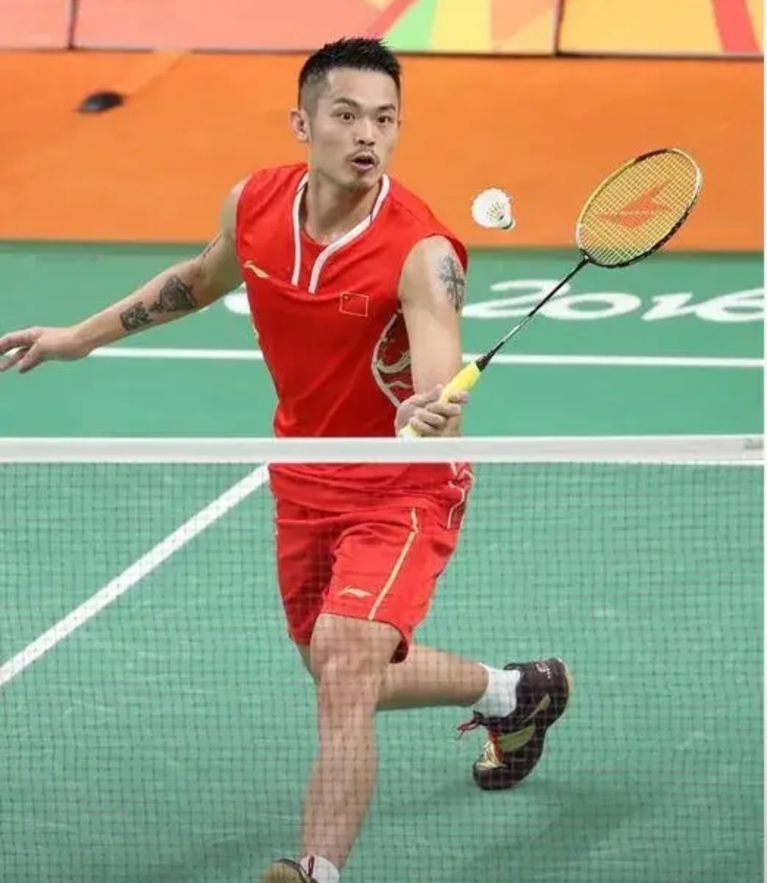 间去证明 间去证明