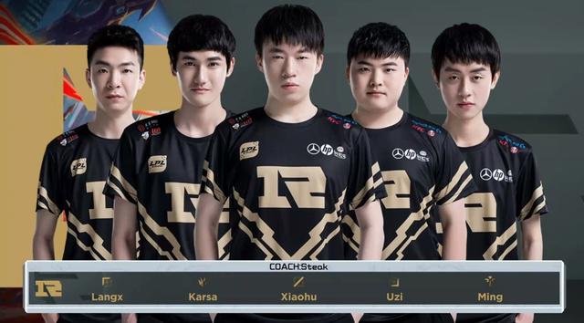 却依旧站在 却依旧站在