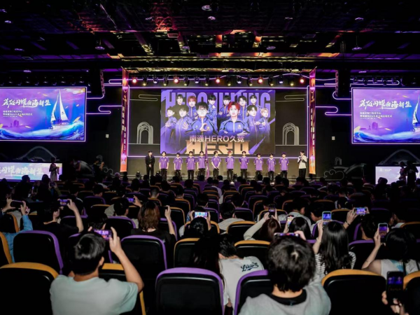 整规则以维 整规则以维