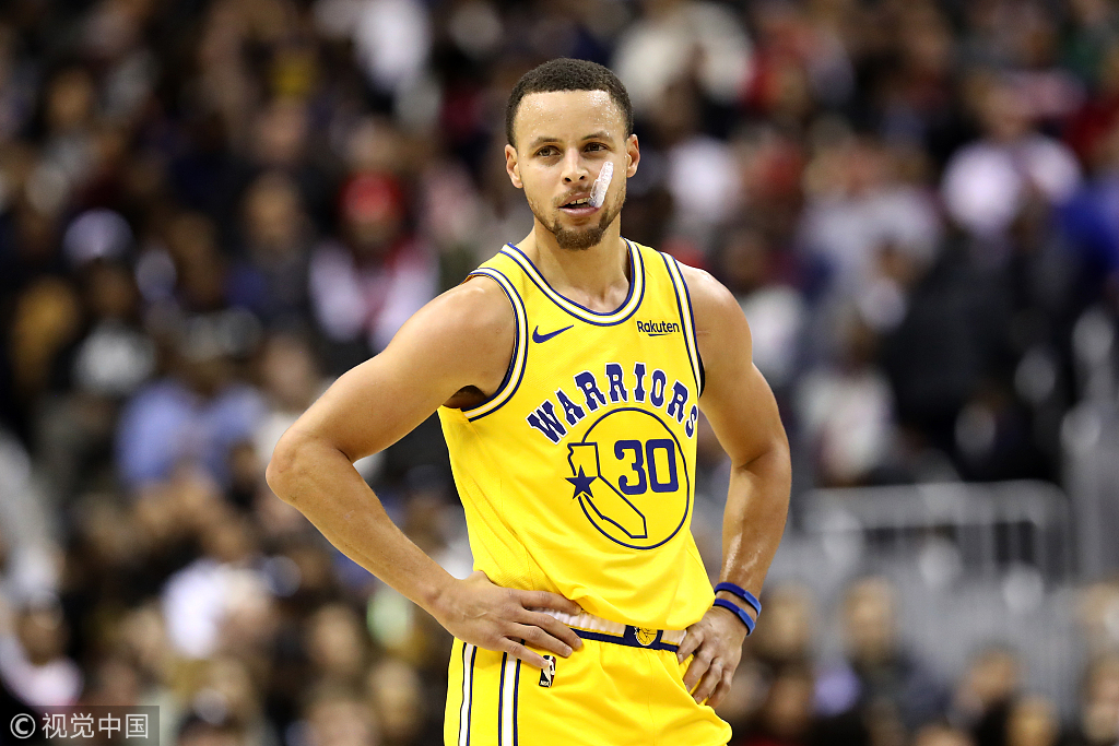 激情对决的 激情对决的