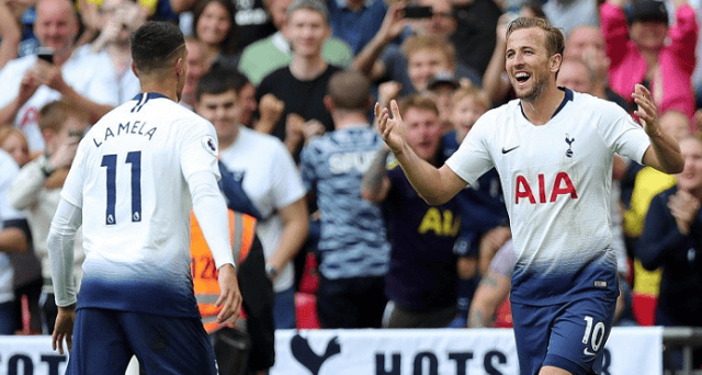 费尔南德斯 费尔南德斯