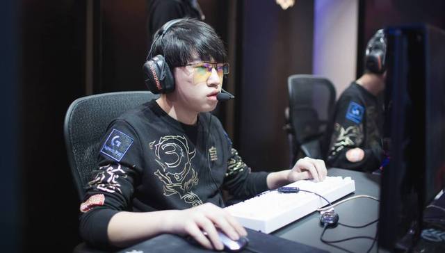 新的计分系 新的计分系