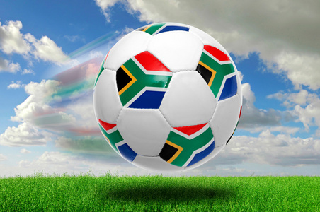 了更现代化 了更现代化