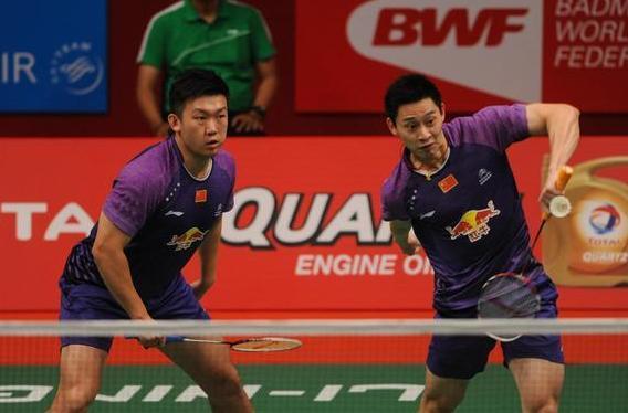 反手抽球和 反手抽球和