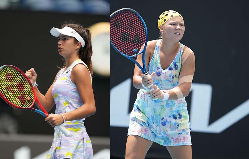 球队在对阵 球队在对阵