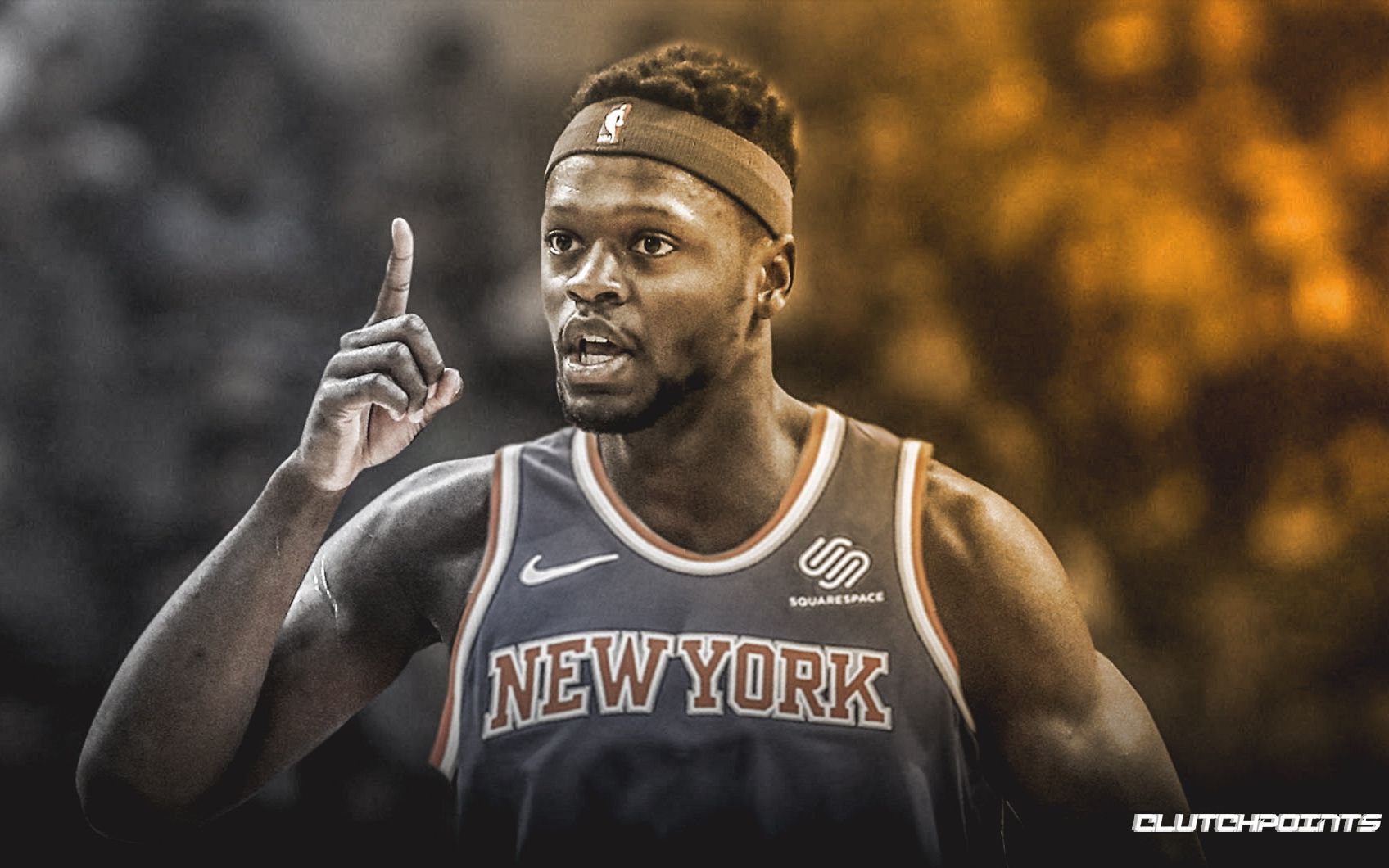 萨索洛管理 萨索洛管理